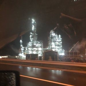 Meet your Posher, Steph